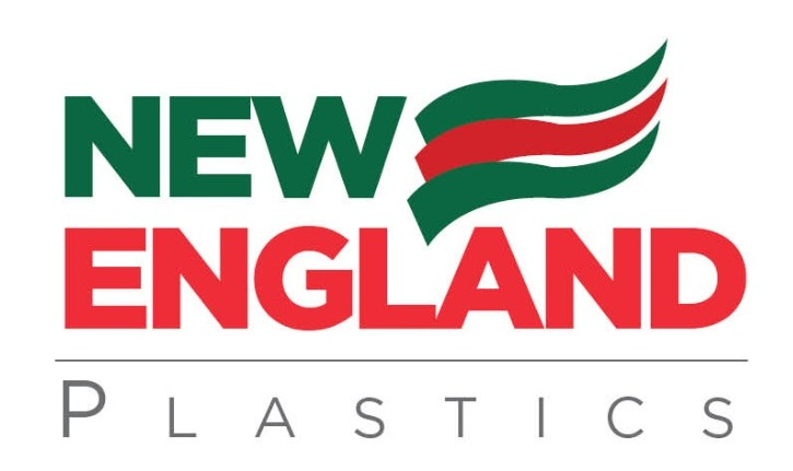 New England Plastics Ltd